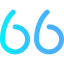 Left quote icon 64x64
