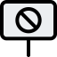 Board icon 64x64