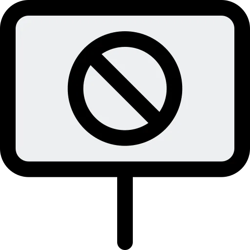 Board icon