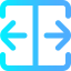Split icon 64x64
