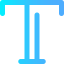 Type icon 64x64