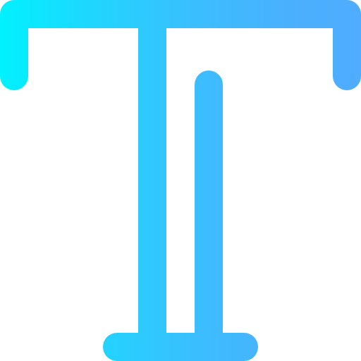 Type biểu tượng