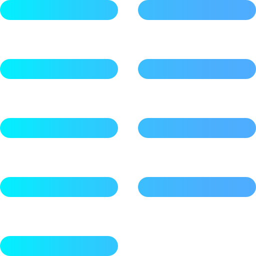 Columns 상