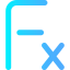 Formula icon 64x64