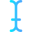 Cursor icon 64x64