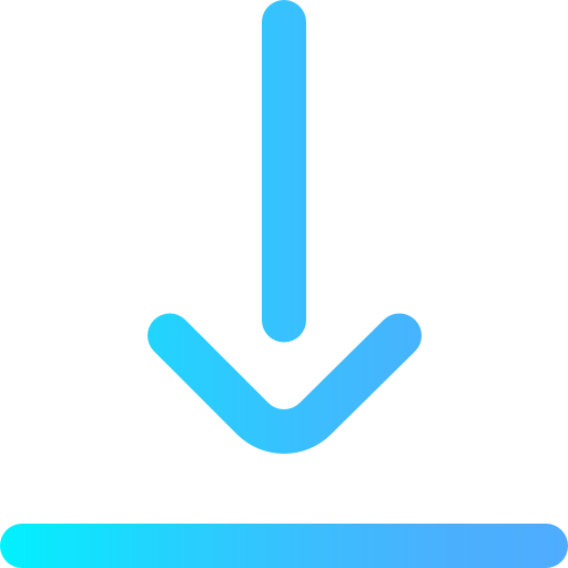 Bottom icon