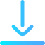 Bottom icon 64x64