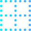 Clear icon 64x64