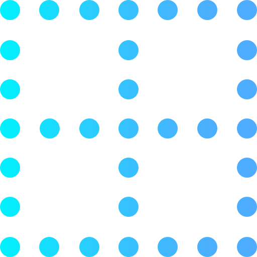 Clear icon