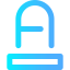 Text icon 64x64