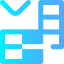Cells icon 64x64