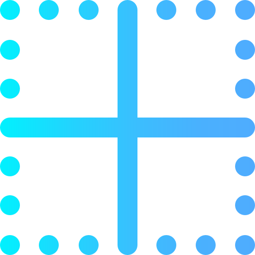 Border іконка