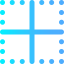 Border icon 64x64