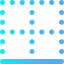 Bottom icon 64x64