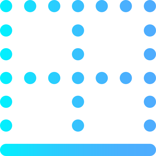 Bottom icon