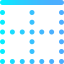 Top icon 64x64