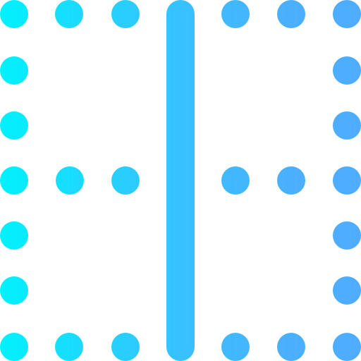 Border icon
