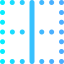 Border icon 64x64