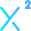 Superscript icon 64x64