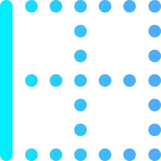 Border icon