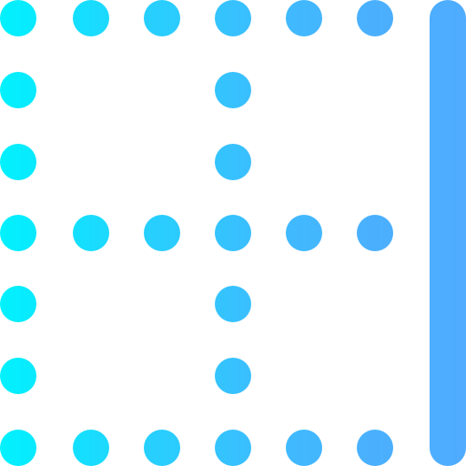 Border icon