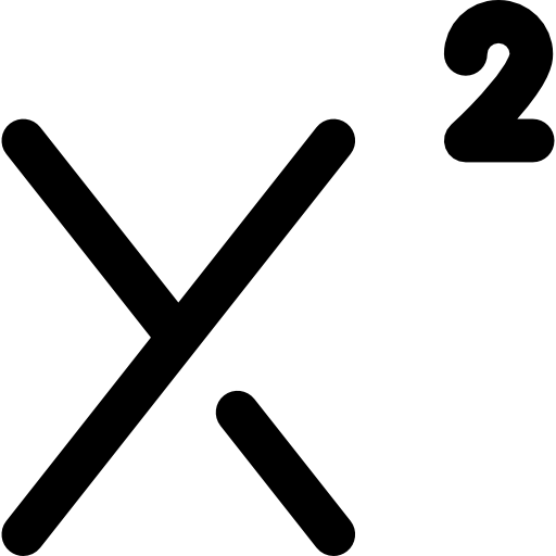 Superscript Symbol