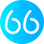 Left quote icon 64x64