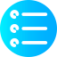 List icon 64x64