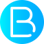 Bold icon 64x64