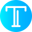 Type icon 64x64