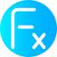 Formula icon 64x64