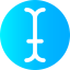 Cursor icon 64x64