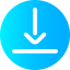 Bottom icon 64x64