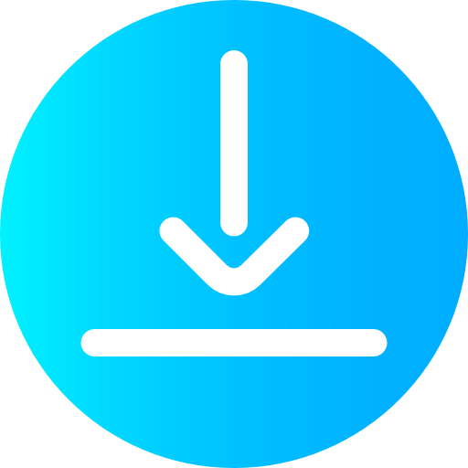 Bottom icon
