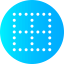 Clear Ikona 64x64