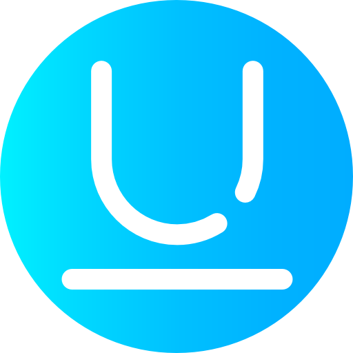 Underline icon