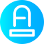 Text icon 64x64
