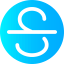 Strikethrough icône 64x64