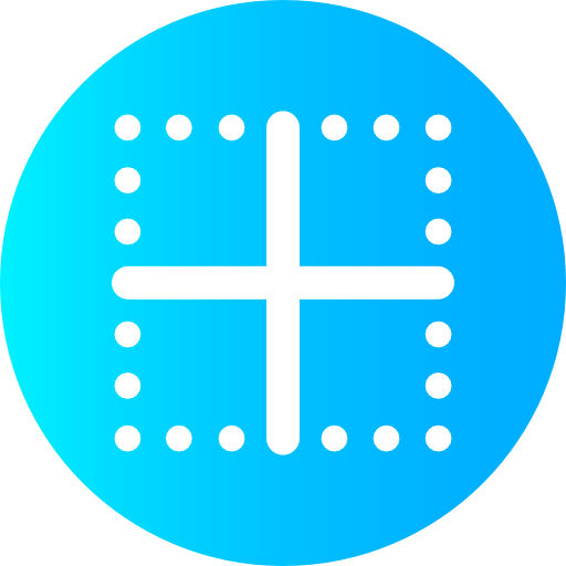 Border Symbol