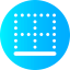 Bottom icon 64x64