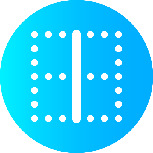 Border icon