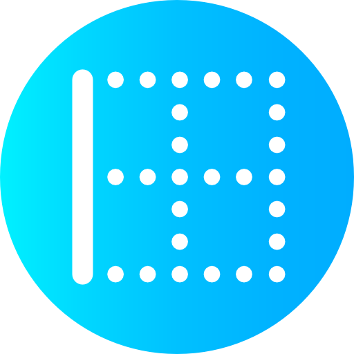 Border icon
