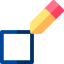 Defining Ikona 64x64