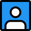 Candidate icon 64x64