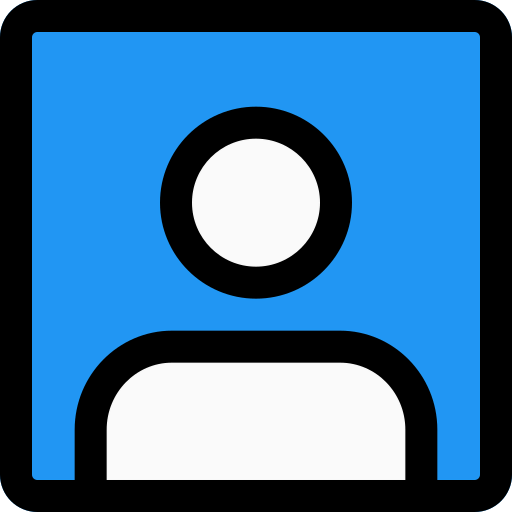 Candidate Symbol