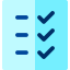 Test Ikona 64x64