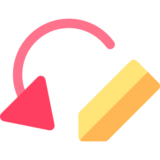 Redesign icon