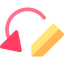 Redesign Ikona 64x64