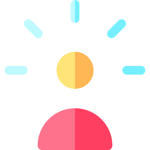Imagination icon