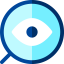 Search Ikona 64x64